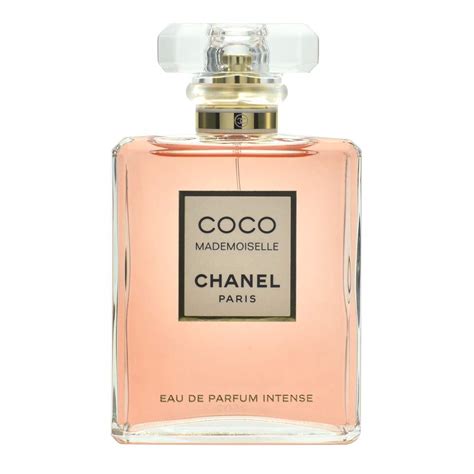 coco chanel perfume price in dubai|chanel coco mademoiselle edp.